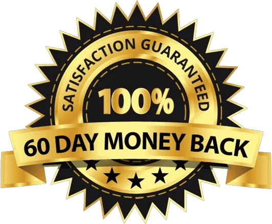 neurotest 60days money back guaranteed